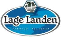 Lage Landen Premium Pilsener